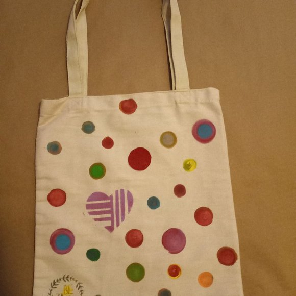 Fancy and Unique - Picture 10 of 16